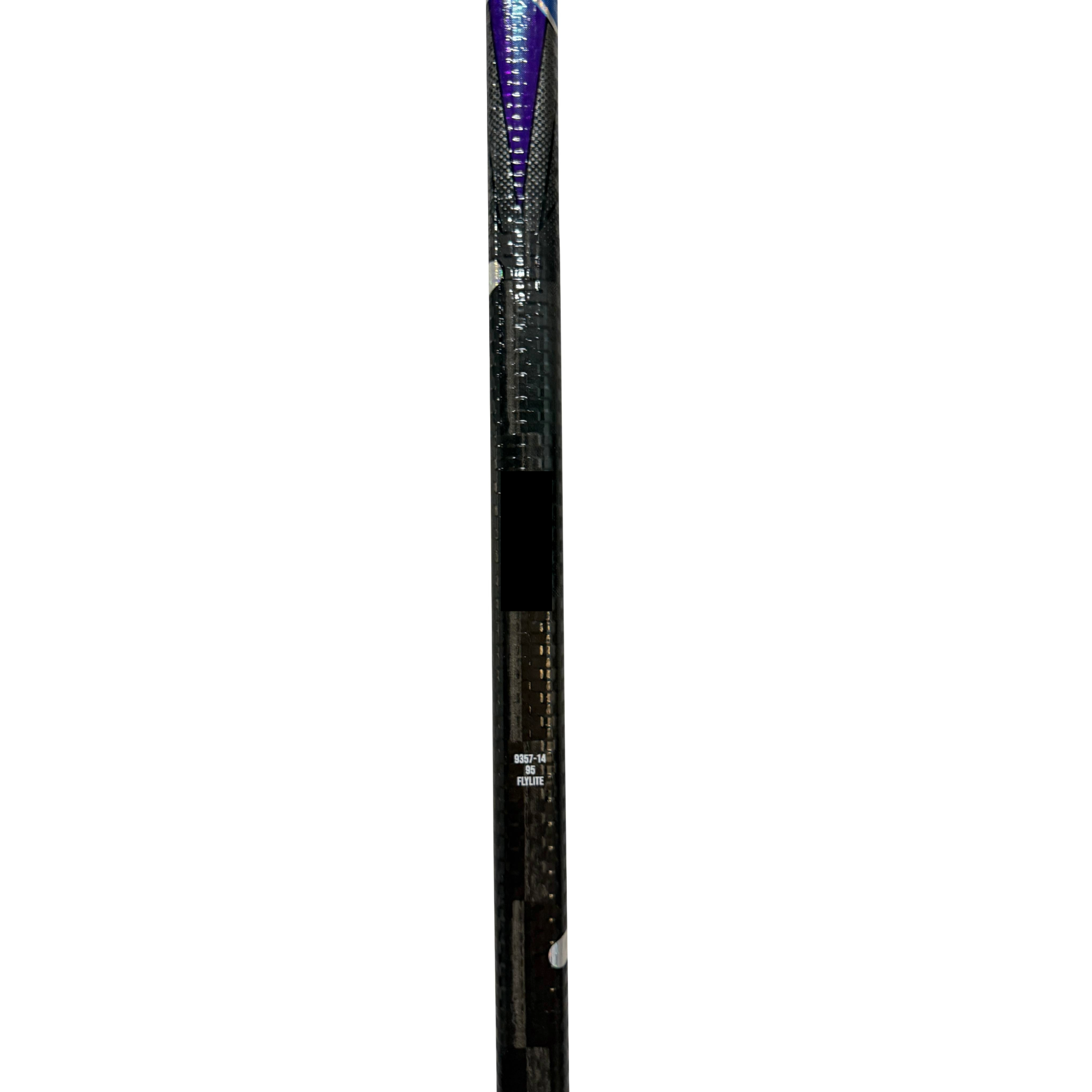 BAUER FLYLITE 95 FLEX P88 CUSTOM RH